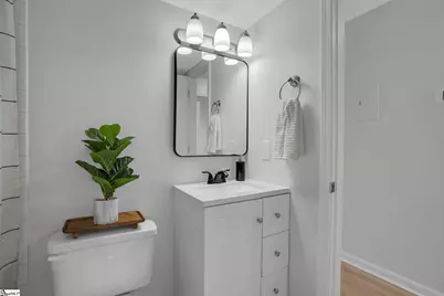 925 Cleveland Street #Unit 26, Greenville, SC 29601 - Photo 17