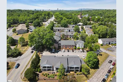 925 Cleveland Street #Unit 26, Greenville, SC 29601 - Photo 47