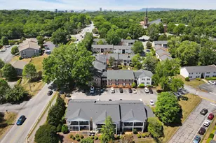 925 Cleveland St, Greenville, SC 29601 - Photo 47