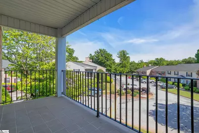 925 Cleveland Street #Unit 26, Greenville, SC 29601 - Photo 13