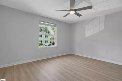 925 Cleveland Street #Unit 26, Greenville, SC 29601 - Photo 19