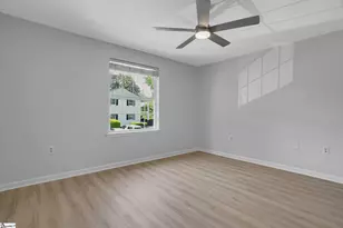 925 Cleveland St, Greenville, SC 29601 - Photo 19