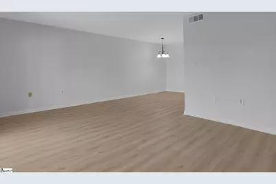 925 Cleveland Street #Unit 26, Greenville, SC 29601 - Photo 15