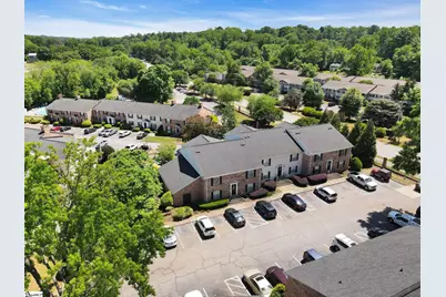 925 Cleveland Street #Unit 26, Greenville, SC 29601 - Photo 45