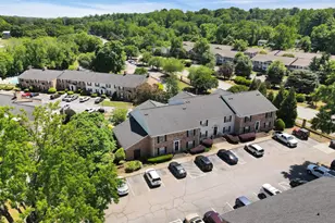 925 Cleveland St, Greenville, SC 29601 - Photo 45