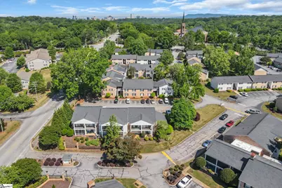 925 Cleveland Street #Unit 26, Greenville, SC 29601 - Photo 3