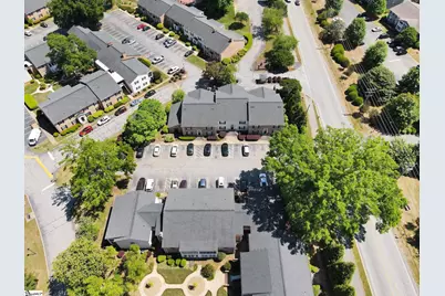 925 Cleveland Street #Unit 26, Greenville, SC 29601 - Photo 49