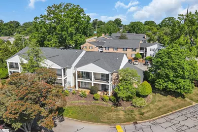 925 Cleveland Street #Unit 26, Greenville, SC 29601 - Photo 41
