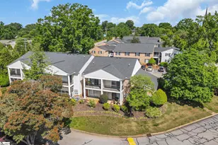 925 Cleveland St, Greenville, SC 29601 - Photo 41