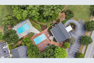 925 Cleveland Street #Unit 26, Greenville, SC 29601 - Photo 35