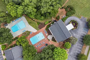 925 Cleveland St, Greenville, SC 29601 - Photo 35