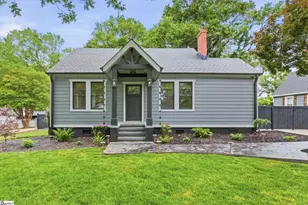 305 Rogers Ave, Greenville, SC 29617 - Photo 1