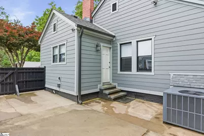 305 Rogers Avenue, Greenville, SC 29617 - Photo 29