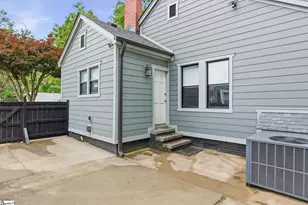 305 Rogers Ave, Greenville, SC 29617 - Photo 29