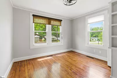 305 Rogers Avenue, Greenville, SC 29617 - Photo 17