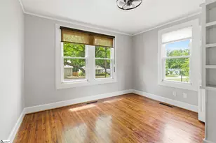 305 Rogers Ave, Greenville, SC 29617 - Photo 17