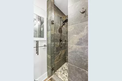 305 Rogers Avenue, Greenville, SC 29617 - Photo 21