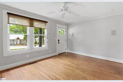305 Rogers Avenue, Greenville, SC 29617 - Photo 9