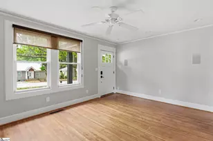 305 Rogers Ave, Greenville, SC 29617 - Photo 9