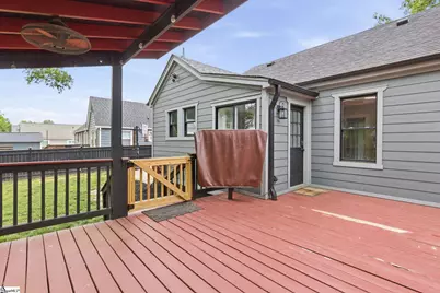 305 Rogers Avenue, Greenville, SC 29617 - Photo 25