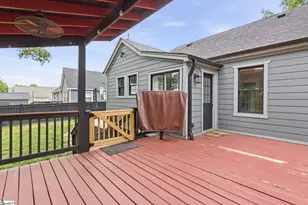 305 Rogers Ave, Greenville, SC 29617 - Photo 25