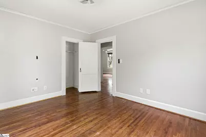 305 Rogers Avenue, Greenville, SC 29617 - Photo 23