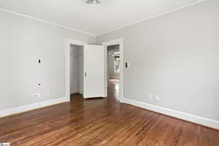 305 Rogers Ave, Greenville, SC 29617 - Photo 23