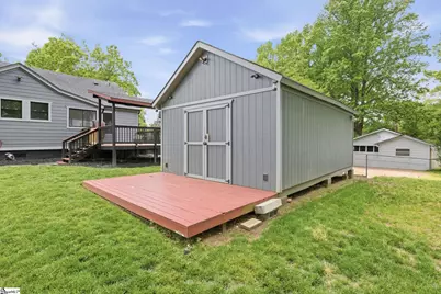 305 Rogers Avenue, Greenville, SC 29617 - Photo 31