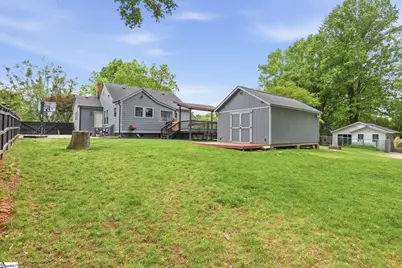 305 Rogers Avenue, Greenville, SC 29617 - Photo 3