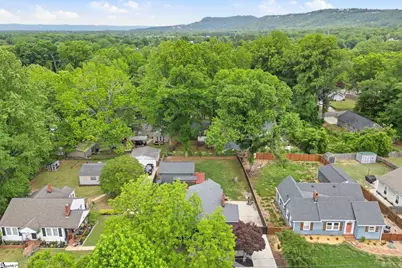 305 Rogers Avenue, Greenville, SC 29617 - Photo 27