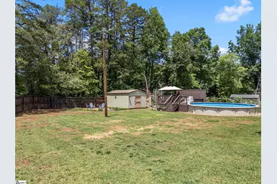 232 Pine Grove Circle, Chesnee, SC 29323 - Photo 37