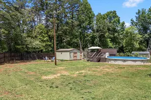 232 Pine Grove Circle, Chesnee, SC 29323 - Photo 37