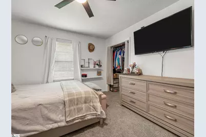 232 Pine Grove Circle, Chesnee, SC 29323 - Photo 35