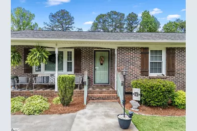 232 Pine Grove Circle, Chesnee, SC 29323 - Photo 5