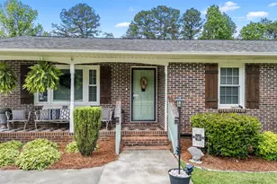 232 Pine Grove Circle, Chesnee, SC 29323 - Photo 5