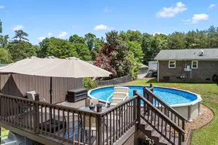 232 Pine Grove Circle, Chesnee, SC 29323 - Photo 41