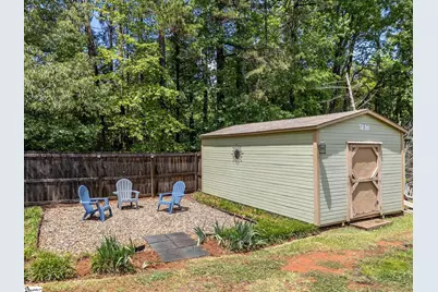 232 Pine Grove Circle, Chesnee, SC 29323 - Photo 39