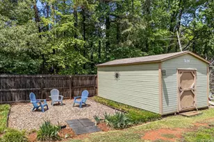232 Pine Grove Circle, Chesnee, SC 29323 - Photo 39