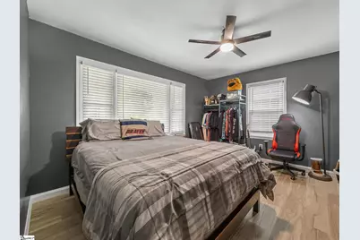 232 Pine Grove Circle, Chesnee, SC 29323 - Photo 27