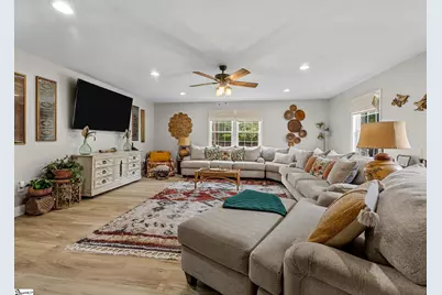 232 Pine Grove Circle, Chesnee, SC 29323 - Photo 7