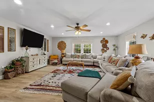232 Pine Grove Circle, Chesnee, SC 29323 - Photo 7