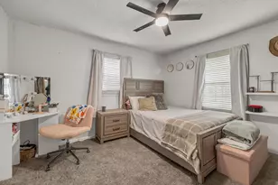 232 Pine Grove Circle, Chesnee, SC 29323 - Photo 33