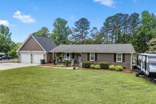 232 Pine Grove Circle, Chesnee, SC 29323 - Photo 3