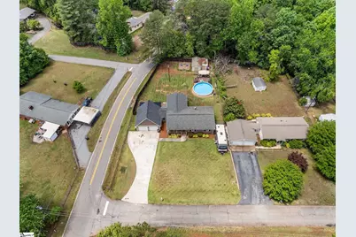 232 Pine Grove Circle, Chesnee, SC 29323 - Photo 43