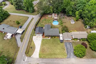 232 Pine Grove Circle, Chesnee, SC 29323 - Photo 43