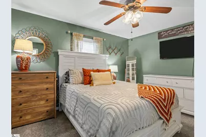 232 Pine Grove Circle, Chesnee, SC 29323 - Photo 23