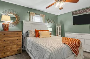 232 Pine Grove Circle, Chesnee, SC 29323 - Photo 23