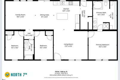 111 Russell Court, Belton, SC 29627 - Photo 25