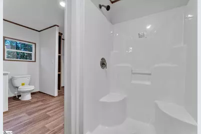 111 Russell Court, Belton, SC 29627 - Photo 21