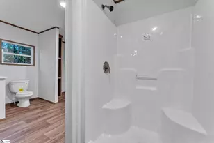 111 Russell Ct, Belton, SC 29627 - Photo 21